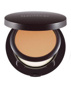 Laura Mercier Smooth Finish Foundation Powder