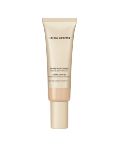 Laura Mercier Tinted Moisturizer Natural Skin Perfector