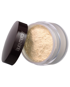 Laura Mercier Translucent Loose Setting Powder