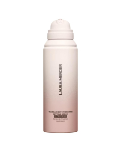 Laura Mercier Translucent Hydrating Setting Spray Ultra-Blur 100ml
