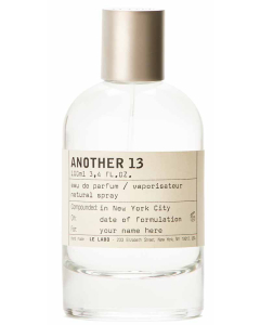 Le Labo Another 13 Eau de Parfum