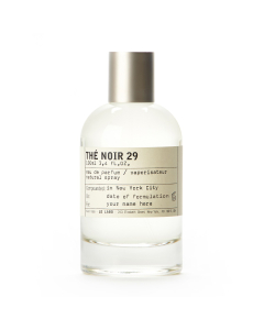 Le Labo The Noir 29 Eau de Parfum