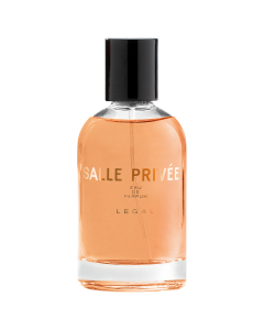 Salle Prive Legal Eau de Parfum 100ml