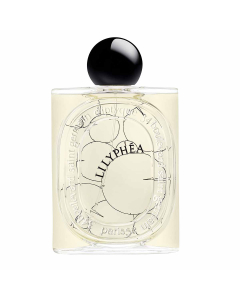 Diptyque Premium Perfume Lilyphea EDP 100ml