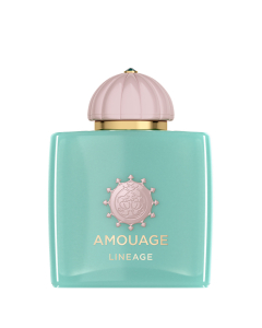 Amouage Lineage Eau de Parfum 100ml