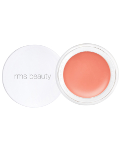 RMS Beauty Lip2Cheek Lost Angel