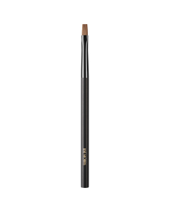 Rae Morris Lip Brush