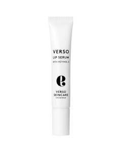 Verso Lip Serum 15ml