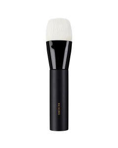 Rae Morris Liquid Foundation Brush 