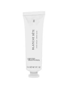 Liquides Imaginaires Blanche Bete Hand Cream 30ml