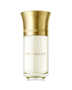 Liquides Imaginaires Tapis Volant EDP 100ml