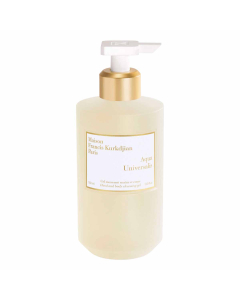 Maison Francis Kurkdjian Aqua Universalis Hand & Body Cleansing Gel 350ml