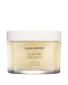Laura Mercier Honey Bath Almond Coconut 250ml