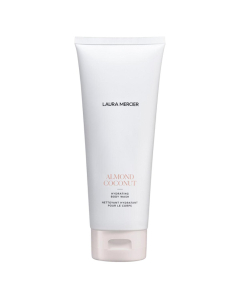 Laura Mercier Hydrating Body Wash Almond Coconut 200ml