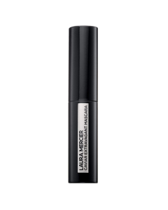 Laura Mercier Mini Caviar Mascara