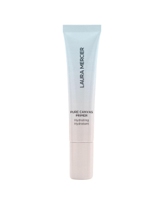 Laura Mercier Mini Pure Canvas Primer Hydrating 15ml