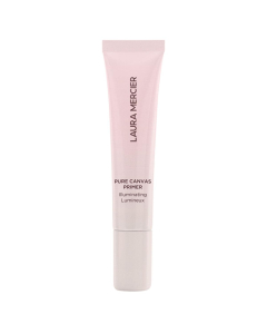 Laura Mercier Mini Pure Canvas Primer Illuminating 15ml