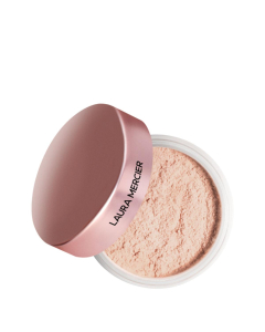 Laura Mercier Mini Translucent Loose Setting Powder Ultra Blur Tone Up