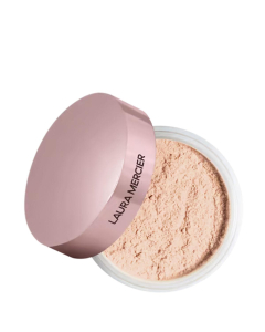 Laura Mercier Translucent Loose Setting Powder Ultra Blur Tone Up