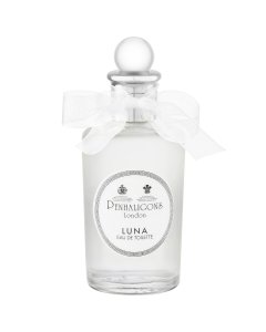 Penhaligon's Luna EDT 100ml