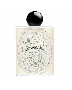 Diptyque Premium Perfume Lunamaris EDP 100ml