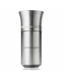 Liquides Imaginaires Lunatique EDP 100ml