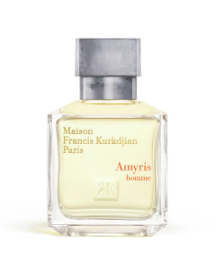 Maison Francis Kurkdjian Amyris Homme Eau de Toilette 70ml