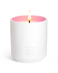 Maison Francis Kurkdjian Anouche Scented Candle  280g