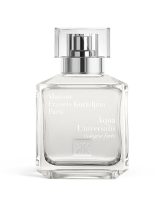 Maison Francis Kurkdjian Aqua Universalis Forte Eau de Parfum 70ml