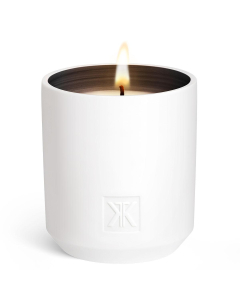 Maison Francis Kurkdjian AU 17 Scented Candle 280g