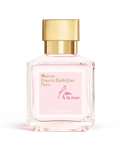 Maison Francis Kurkdjian L'eau À la Rose Eau de Toilette 70ml