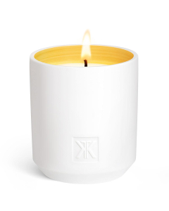 Maison Francis Kurkdjian Les Tamaris Scented Candle 280g
