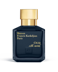 Maison Francis Kurkdjian Oud Silk Mood EDP 70ml