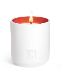 Maison Francis Kurkdjian Rue des Groseilliers Scented Candle 280g