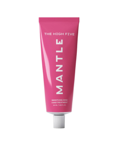 Mantle The High Five Rose 50ml