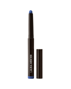 Laura Mercier Caviar Stick Eye Colour - Matte