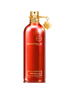 Montale Oud Tobacco EDP 100ml