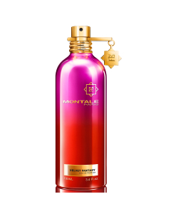 Montale Velvet Fantasy EDP 100ml