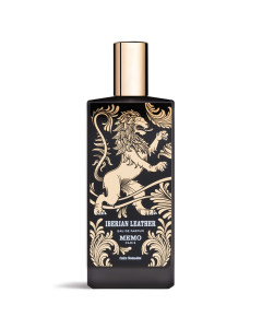 Memo Paris Iberian Leather EDP 75ml