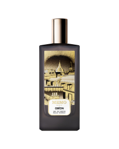 Memo Paris Odeon EDP 75ml