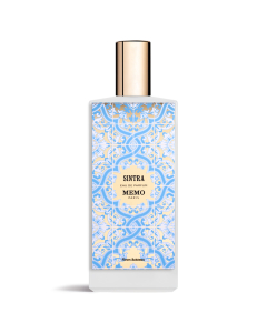 Memo Paris Sintra 75ml EDP