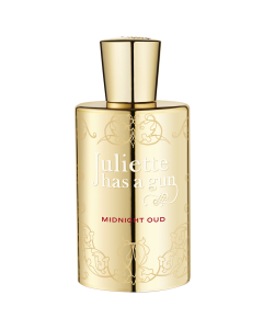 Juliette Has a Gun Midnight Oud EDP 100ml