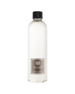 DR.VRANJES Milano Refill 500ml