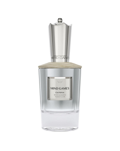 Mind Games Caissa Extrait de Parfum 100ml