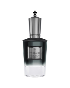 Mind Games Grand Master Extrait de Parfum 100ml