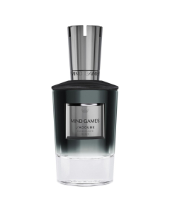 Mind Games J'Adoube Extrait de Parfum 100ml