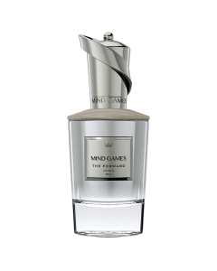 Mind Games The Forward Extrait de Parfum 100ml