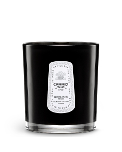 CREED Birmanie Oud Candle 220g