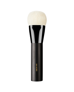 Rae Morris Mini Radiance Brush