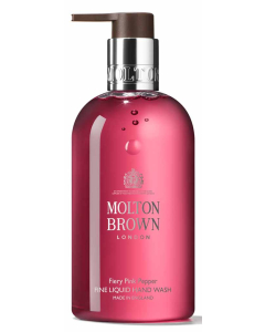 Molton Brown Pink Pepperpod Hand Wash 300ml